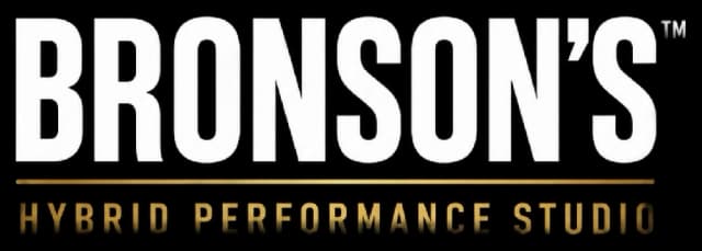 Bronson's Hybrid Performance Studio